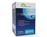 Vitanutrics Vitacollagene HA Capsules 90CP