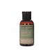Benecos Olive 2-in-1 Body and Hair Shower Gel Mini 50ML