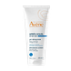 Eau Thermale Avène Herstellende Aftersun 200ML