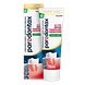 Parodontax Active Repair Fresh Mint Tandpasta 75ML