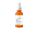 La Roche-Posay Pure Vitamin C12 Serum Anti Wrinkle 30ML
