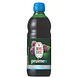 Roosvicee Vruchtvitaal Pruimen 500ML