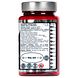 Lucovitaal Super Visolie Omega 3 Capsules 30ST Lucovitaal Super Visolie Omega 3 Capsules 30ST