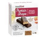 Modifast Protein Shape Reep Chocolate 6ST