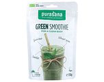 Purasana Green Smoothie 150GR Purasana Green Smoothie 150GR