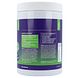 MannaVital Darmoton Poeder 300GR