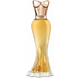 Paris Hilton Gold Rush Eau de Parfum 100ML Paris Hilton Gold Rush Eau de Parfum 100ML