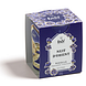Tadé Nuit D'orient Nigella Geurkaars 180GR Tadé Nuit D'orient Nigella Geurkaars 180GR