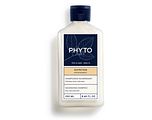 Phyto Nourishing Shampoo 250ML