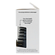 Tangle Teezer Scalp Brush Zwart 1ST
