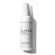 Olaplex Volumizing Blow Dry Mist 150ML