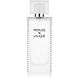 Lalique Perles de Lalique Eau de Parfum 100ML