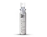 Uberlube Glijmiddel Navulling 30ML