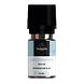 Volatile Aromamengsel Ontspannen 10ML flesje