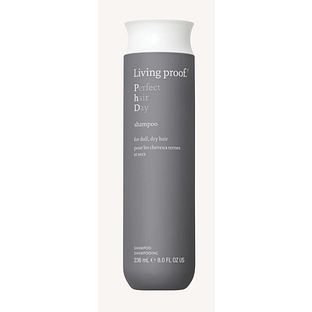 Living Proof Perfect Hair Day Shampoo 236ML Living Proof Perfect Hair Day Shampoo 236ML