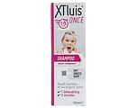 XTLuis Once Shampoo 100ML