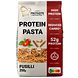 Protaste Fusilli Protein Pasta 250GR