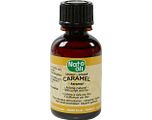 Nat-Ali Natuurlijk Aroma Karamel 30ML