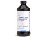 Biotics Multi Plus Vloeibaar 480ML Biotics Multi Plus Vloeibaar 480ML