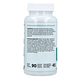 RP Vitamino Analytic Melaleuca Alternifolia Capsules 90CP Zijkant 1 pot RP Vitamino Analytic Melaleuca Alternifolia Capsules 90CP Zijkant 1 pot
