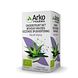 Arkocaps Arkopharma Arkocaps Aloe Vera Capsules 30CP