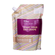 Benecos Grape Volume Shampoo Navulverpakking 1LT