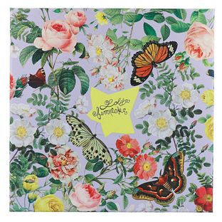 Lolita Lempicka Giftset 1ST