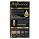 L'Oréal Paris Préférence 3.0 Donkerbruin 174ML L'Oréal Paris Préférence 3.0 Donkerbruin 174ML