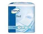 TENA Bed Onderlegger Plus 60x60cm 40ST