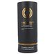 CureSupport Magnesium Optinerve+ Liposomal 250ML