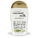 OGX Nourishing Coconut Milk Shampoo 89ML