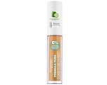 Deborah Milano Formula Pura 03 Concealer 4.98GR