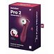 Eros Satisfyer Pro 2 Generation 3 1ST