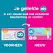 OB Original Dynamic Fit Tampons Super 16ST OB Original Dynamic Fit Tampons Super 16ST