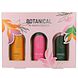 Source Balance Botanicals Pure Lotus Geschenkset 1ST