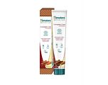 Himalaya Herbals Complete Care Toothpaste 75GR