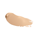 Vichy Dermablend 3D Correction Foundation 25 Nude 30ML