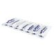 Sperti Preparation H Zetpillen 12ST
