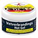 Lucovitaal Vetverbrandings Hot Gel 250ML