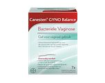 Canesten Gyno Balance Gel 7ST