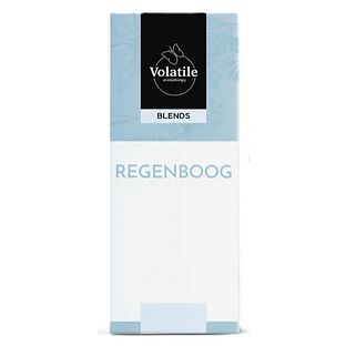 Volatile Regenboog 10ML Volatile Regenboog 10ML