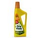 Driehoek Groene Zeep Oranjebloesem 725ML Driehoek Groene Zeep Oranjebloesem 725ML