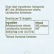 Laveen Bio-Culturen Drops - Biologische druppels 18 ML Laveen Bio-Culturen Drops - Biologische druppels 18 ML