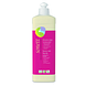 Sonett Groene Zeep 500ML