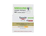 Eucerin Hyaluron-Filler + Elasticity Dagcrème SPF 30 Navulling 50ML