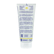 Mustela Nourishing Lotion With Cold Cream 200ML achterkant tube