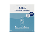 Alka Zuur-Base Druppels 55ML