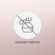 Louis Widmer Skinappeal Peeling Zonder Parfum 50ML 1 icoontje
