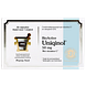 Pharma Nord BioActive Uniqinol 50mg QH Capsules 30CP