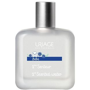 Uriage Baby 1st Scented Water 50ML